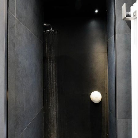 5Rooms Ravenna Exterior photo