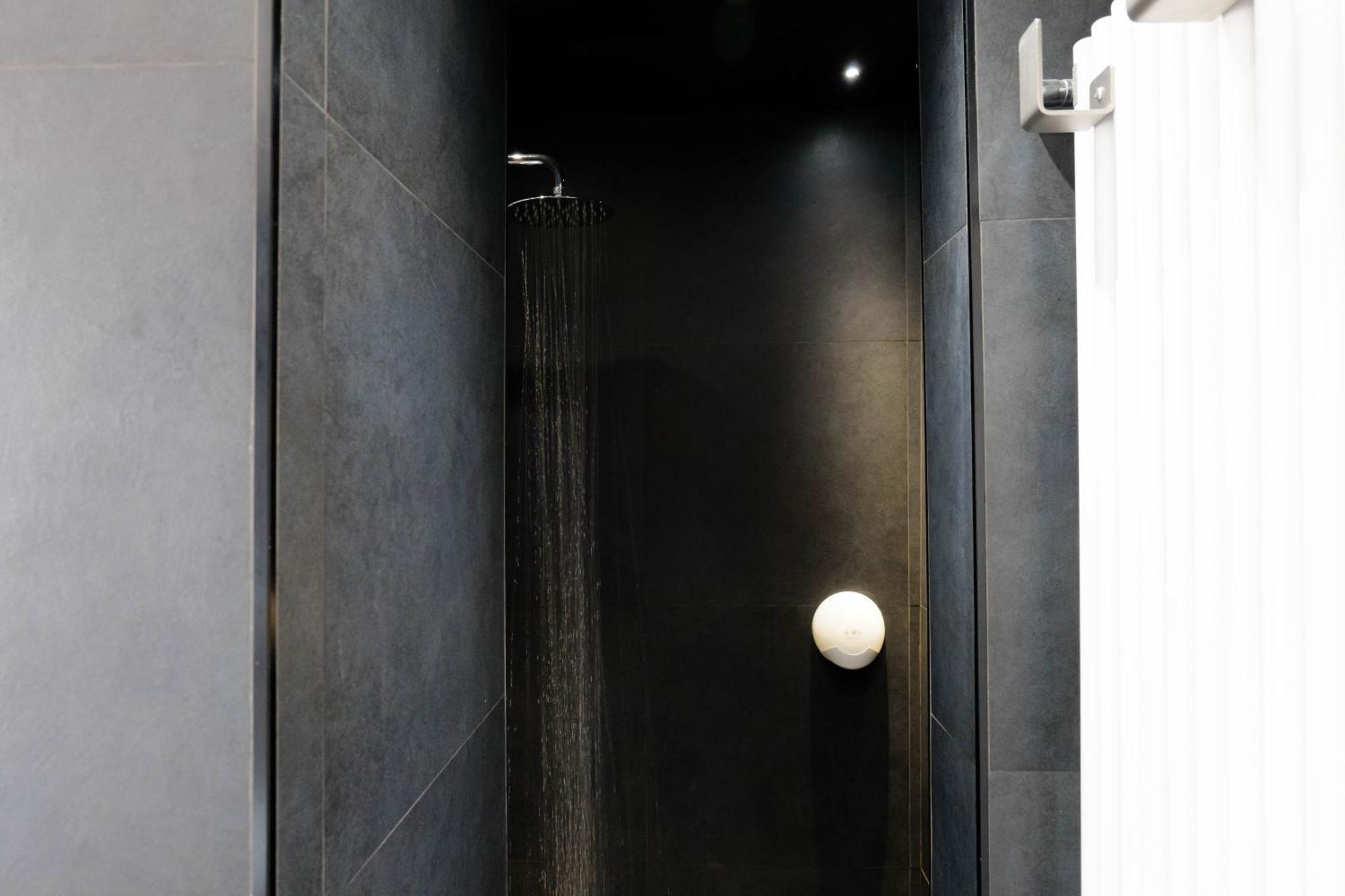 5Rooms Ravenna Exterior photo