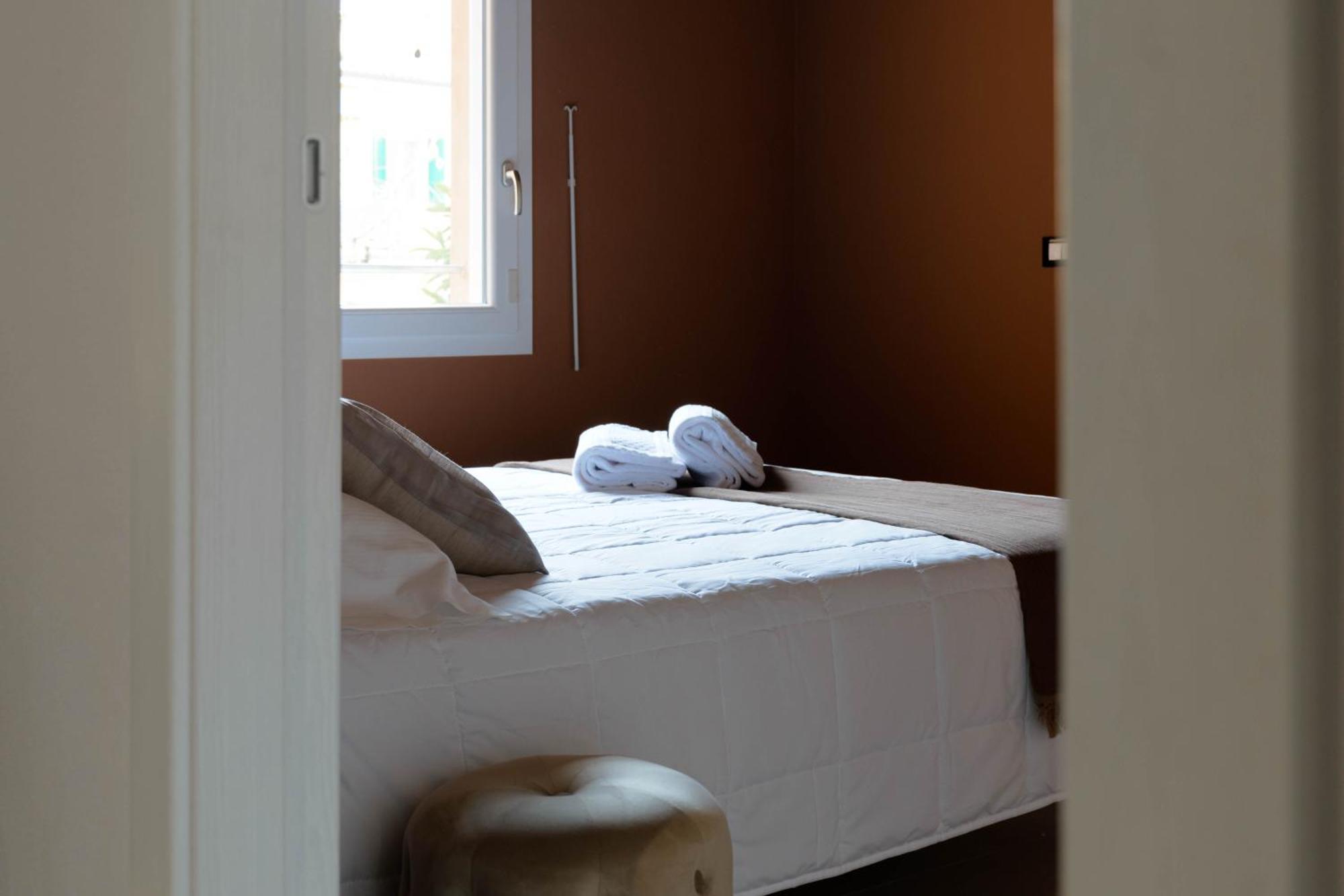 5Rooms Ravenna Exterior photo