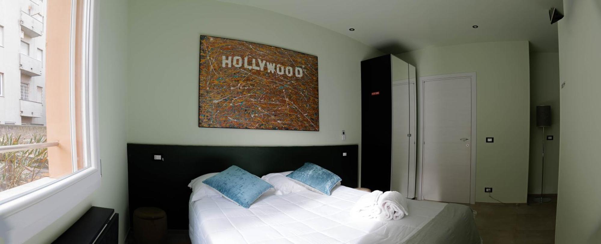 5Rooms Ravenna Exterior photo