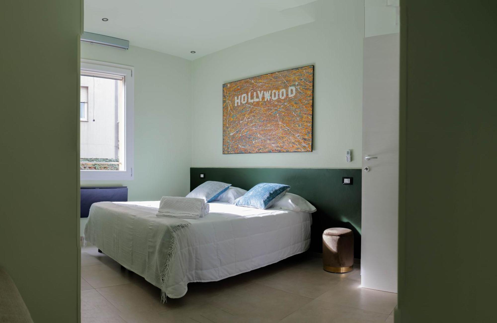 5Rooms Ravenna Exterior photo